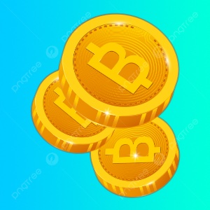 0.1+ BTC Wallet