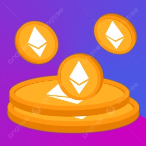 1+ ETH Wallet
