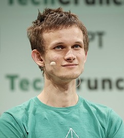 Vitalik